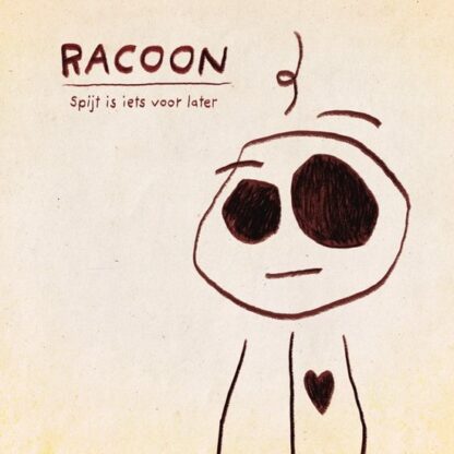 racoony