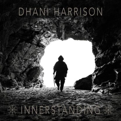 Dhani Harrison Innerstanding (LP)