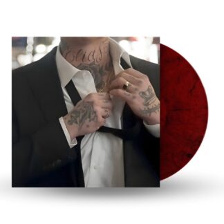 Douwe Bob Where did all the cool kids go?! (Coloured Vinyl)