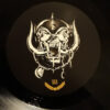 Motörhead – Everything Louder Forever (LP) Vinyl 3