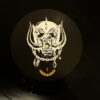 Motörhead – Everything Louder Forever (LP) vinyl 1