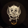Motörhead – Everything Louder Forever (LP) vinyl 2