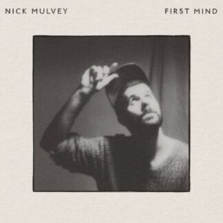 Nick Mulvey First Mind (2 CD) (10th Anniversary Edition)