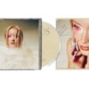 Zara Larsson VENUS (CD)