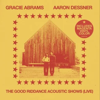 gracie