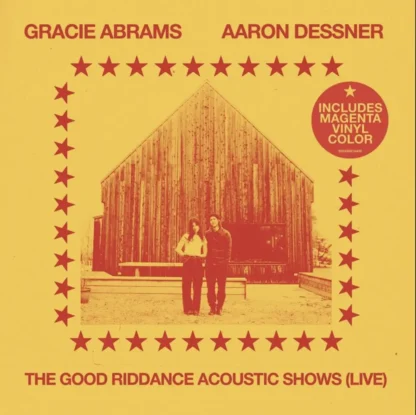 gracie