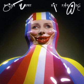 Roisin Murphy Hit Parade (CD | LP)