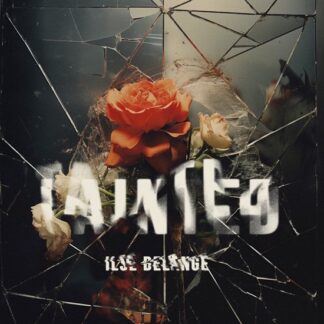Ilse DeLange Tainted (CD)