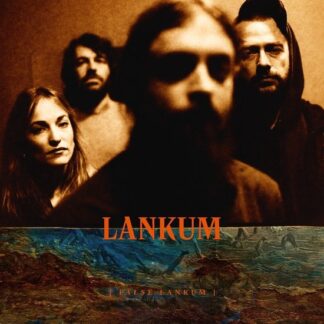 Lankum False Lankum (2 LP)