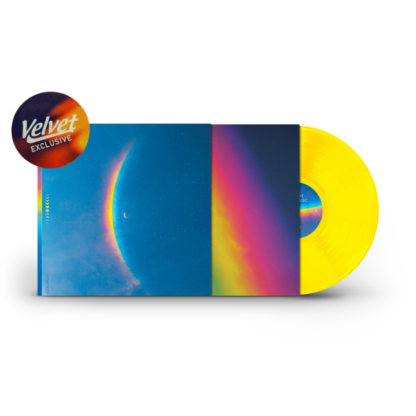 Coldplay Moon Music Yellow Vinyl.png