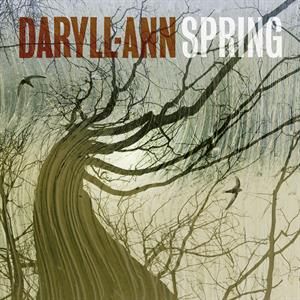 Daryll ann Spring (CD)