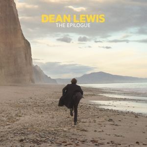 Dean Lewis The Epilogue LP