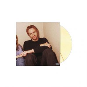 Finneas For Cryin' Out Loud! CD