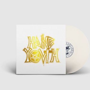 Hang Youth Grootste Hits LP