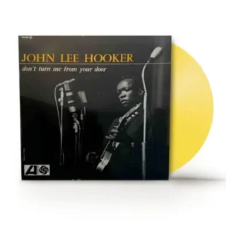 john lee hooker don t turn me from your doorrsdvinyl.webp