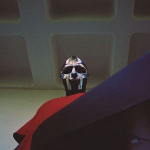 Madvillain Madvillainy Demos LP