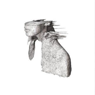 Coldplay A Rush of Blood to the Head (LP)