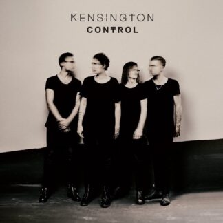Kensington Control LP
