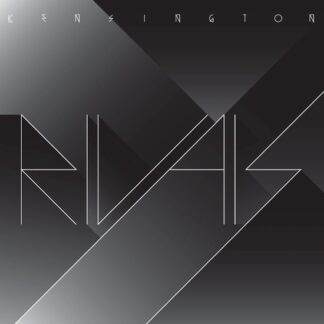 Kensington Rivals LP