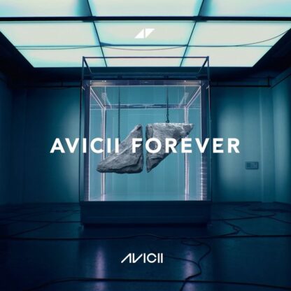 Avicii Avicii Forever (2 LP)