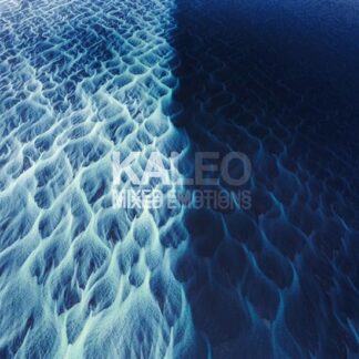 KALEO Mixed Emotions