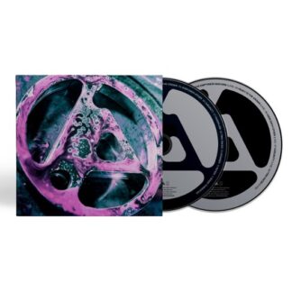 Linkin Park From Zero (Deluxe Edition)