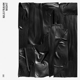 Nils Frahm Night (LP)