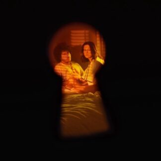 Selena Gomez & Benny Blanco I Said I Love You First (CD)