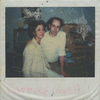 Sufjan Stevens Carrie & Lowell (2 CD) (10th Anniversary Edition)