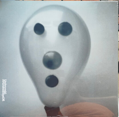 Underworld – A Hundred Days Off
