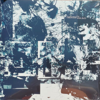 Underworld – Oblivion With Bells