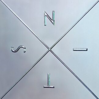NITS Ting LP