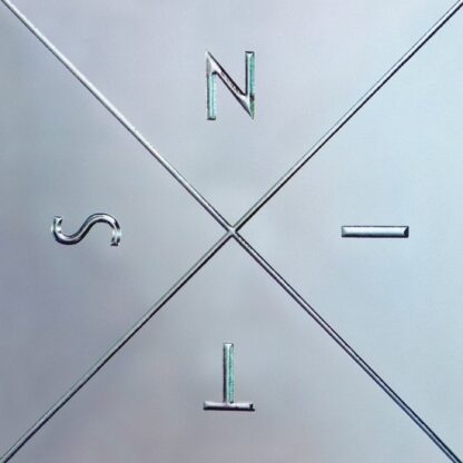 NITS Ting LP