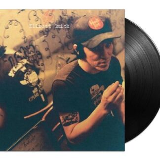 Either:or (180gr+download) (lp)