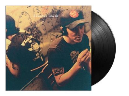 Either:or (180gr+download) (lp)
