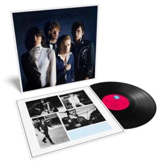 Pretenders ii