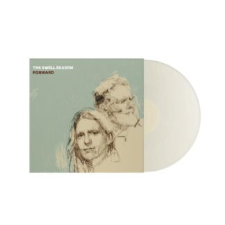 Swell season forward (lp) (coloured vinyl)