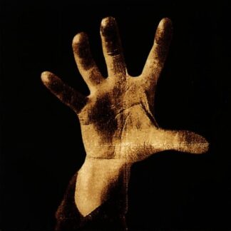 System of a down system of a down cd