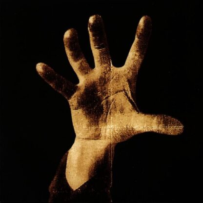 System of a down system of a down cd