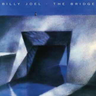 The bridge lp