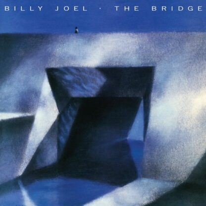 The bridge lp