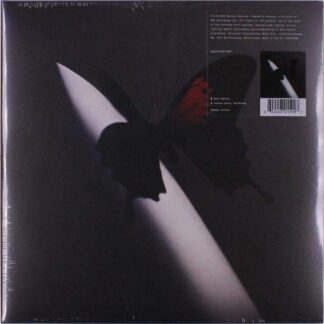 Twelve carat toothache lp