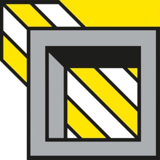550x550 2.jpg