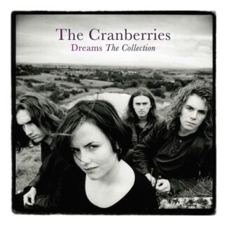 Cranberries dreams the collection (lp)