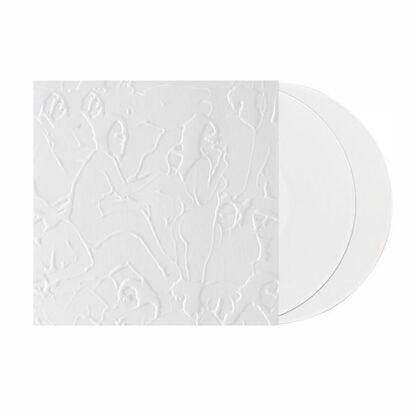 Mac miller macadelic lp