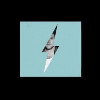 Niall horan heartbreak weather (lp) (5th anniversary edition)