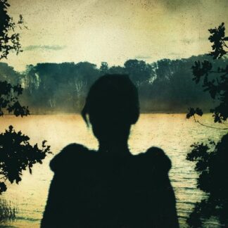 Porcupine tree deadwing (lp)