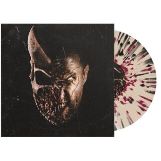 Slaughter to prevail grizzly (lp)