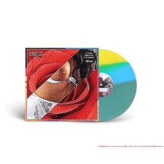 California girls (9th anniversary edition)