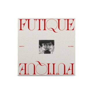 Futique